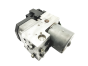 Abs-Pumpe Opel Astra G Zafira A 24432510 0273004592 Bosch 45517