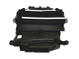 Tacho Kombiinstrument Toyota Yaris 83800-0D010 838000D010 37684