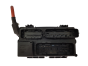 Sicherungskasten Relaiskasten 51744836 BZ Fiat Delphi