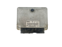 Steuergerät 09133269CS 0281010021 Opel Bosch 38486