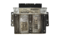 Steuergerät 9651500880 9644625680 21584350-8 PSA Sagem 26560