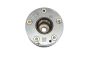 mk7802eby