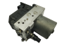 Abs-Pumpe Alfa Romeo 147 51758544 0265950182 Bosch 67312
