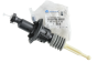 Kupplungszylinder Original 9809425180 Citroen Peugeot