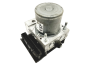 Abs-Pumpe Fiat Punto 46825716 0265234006 Bosch 59742
