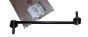 Koppelstange Neues Original 546180727R Renault Megane 2 Scenic 2