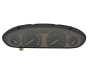 Tacho Kombiinstrument Lancia Lybra 46800837 503000010900 21020
