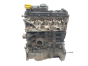 Dieselmotor K9K734 K9K7734 1.5Dci Renault Scenic 2 Siemens
