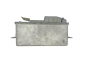 Steuergerät 34.52-1158958 0265100049 BMW Bosch 56541