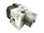 Abs-Pumpe Renault Megane 1 Scenic 1 7700432643 0273004395 34423