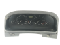 Tacho Kombiinstrument Lancia Kappa 40590