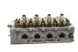 Zylinderkopf 7701478273 820050622 1,2 16v D4F Renault 125000km