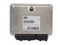 Getriebesteuerung Fiat 500 51864449 CFC328F.05 Magneti Marelli