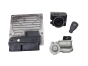 Startset Mercedes C W203 A2711539179 2095451708 A2034621130 1.8