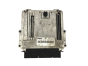 Steuergerät 0281031363 237103984R Renault Bosch 29053
