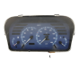 Tacho Kombiinstrument Master Movano 7700351963 Renault Opel 44793