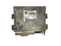 Steuergerät 7700860324 7700874630 16085.134 Renault Magneti 26711