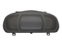 Tacho Kombiinstrument Renault Scenic 4 248105513R 7759