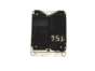 Steuergerät  00467684690 0261204947 Alfa Romeo Bosch 16008