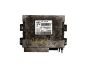 efs-db4750eby