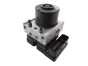 Abs-Pumpe Opel Astra H Zafira B 24447833 10.0970-0504.3 2326