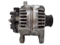 Lichtmaschine Generator Renault 8200660025 0124425070 120A 1.6 16V Bosch