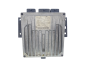 Steuergerät Renault 8200212348 8200222917 R0410C039A Delphi TRW 63620