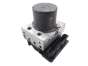 Abs-Pumpe Mercedes Vito Viano A0014461289 0265950444 0265235002