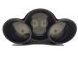 ca58-pk18106eby
