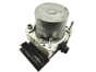 Abs-Pumpe Opel Corsa C 13182319 0265800443 Bosch 34069