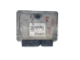 Steuergerät VW 036906034DD IAW4MV.DD 61600.663.06 Magneti Marelli 62359