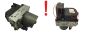 Abs-Pumpe Alfa Romeo 156 46840337 0265225193 Bosch 67987