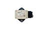 Esp-Sensor 0265005607 55701951 Alfa Fiat Bosch