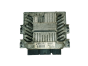 Steuergerät S122326107A SID301 8200542288 8200495479 Renault 33058