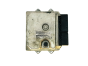 Steuergerät Ford 51892331 MJD.8F2.K1 BC.0103471.A Magneti Marelli 