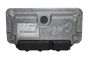 kb3895eby
