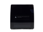 Anzeige Renault Arkana 280910440R CID09AC-RFH 0km