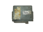 Steuergerät 0261204066 9624518180 26FM0000 PSA Bosch 17760