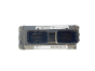 Steuergerät IAW59F.M3 55181132 Fiat Magneti Marelli 39923