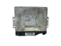 Steuergerät ABS BMW 1164132 0265109016 Bosch 49778