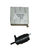 Pumpe Für Scheibenwaschanlage Original Jumper Boxer Ducato II 643474