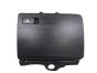 Handschuhfach 3AB-857-097-1QB Volkswagen Passat B7