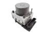 Abs-Pumpe Nissan Micra K12 47660AX600 0265800319 0265231341 1451