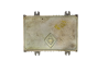 Steuergerät 37820-P04-G02 Honda denshigiken 42992