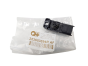 Luftdrucksensor Original Renault Nissan 1.5 dCi 223653394R