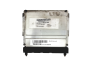 Steuergerät Volvo 0261206272 09470738B Bosch 23737