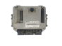 Steuergerät 0281011969 8200311539 8200440204 Renault Bosch 43843