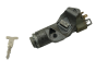 Zündschloss Opel Kadett 90069214 90069215 90191412 GM