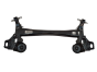 Achse Original 1647872280 Citroen Peugeot