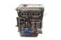 Benzinmotor 10KJE8 1.8 16V LFY Citroen Peugeot 406 Xsara Xantia 142000km